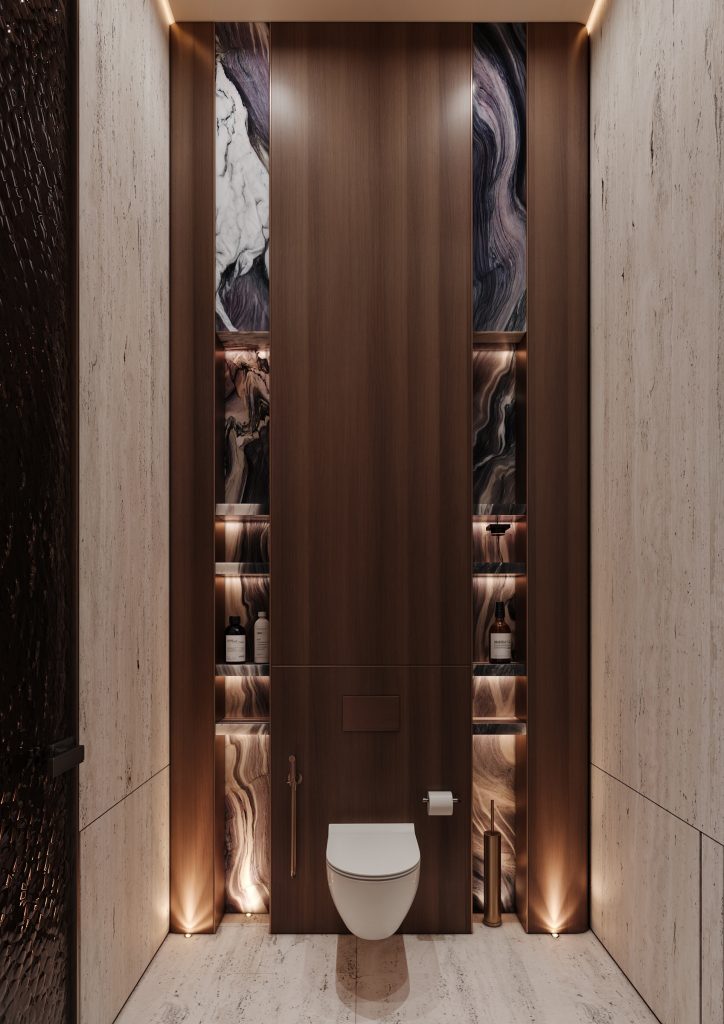 AEQUOR VILLA