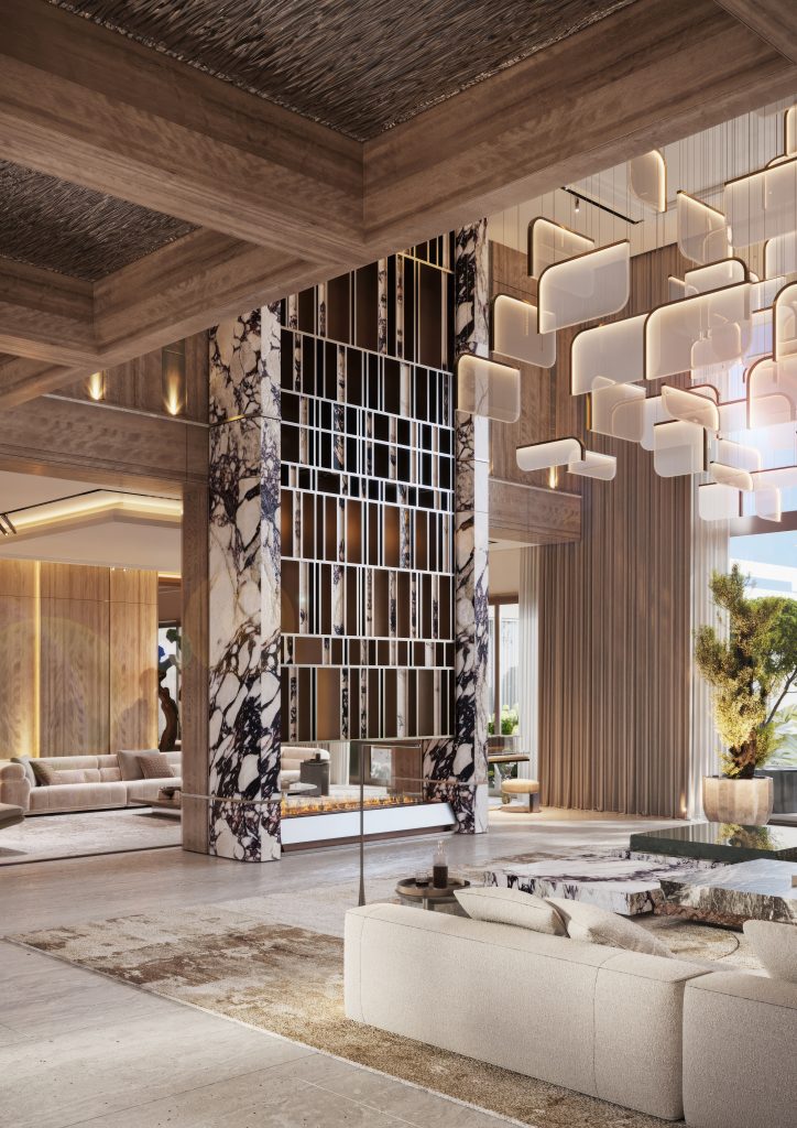 BLOOM HOUSE