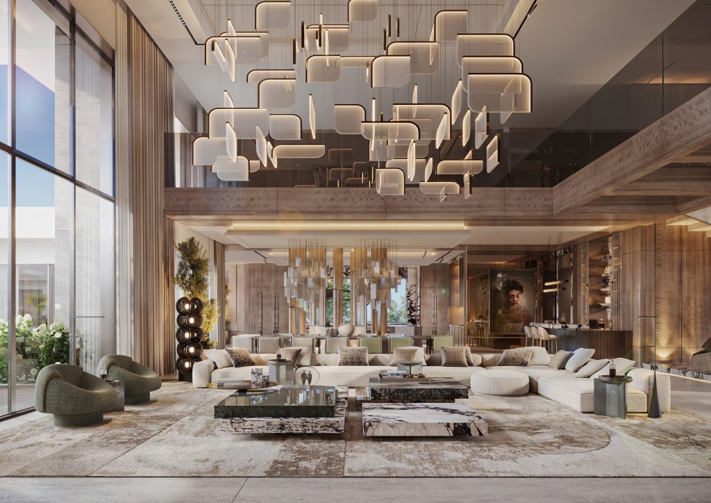 BLOOM HOUSE