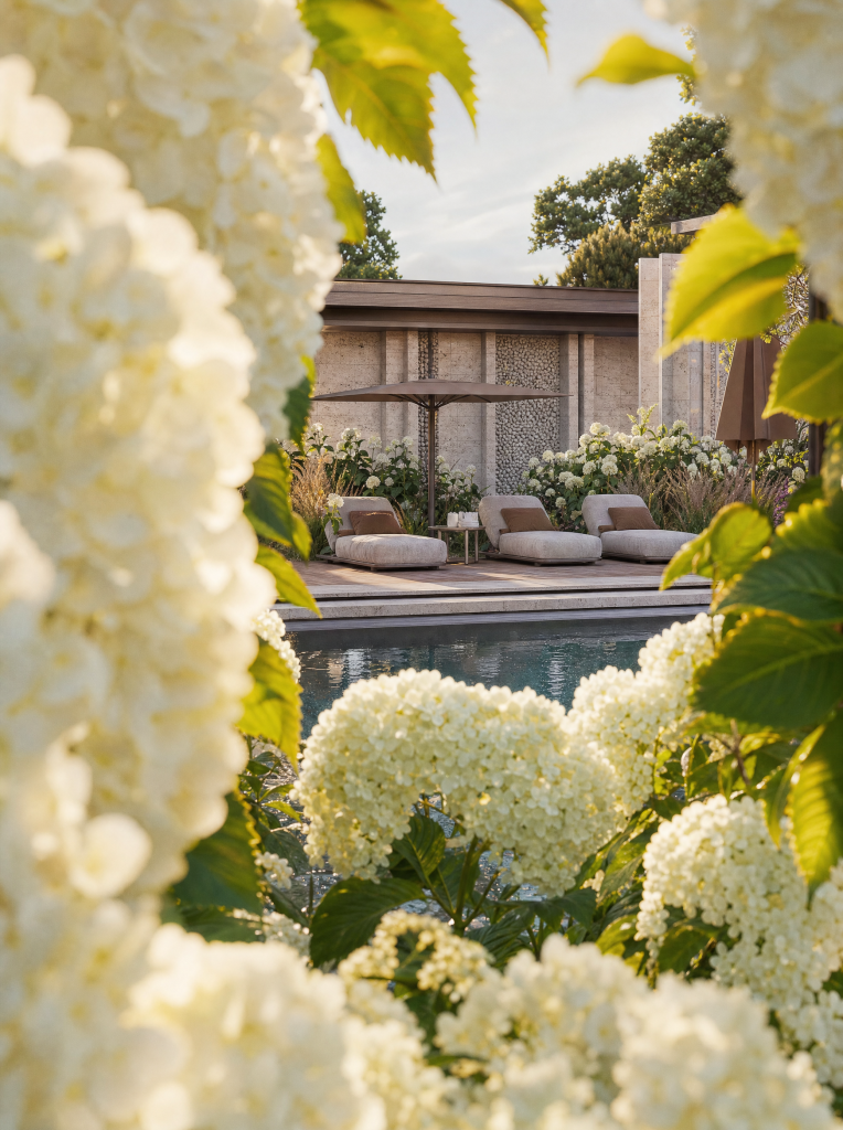 BLOOM HOUSE